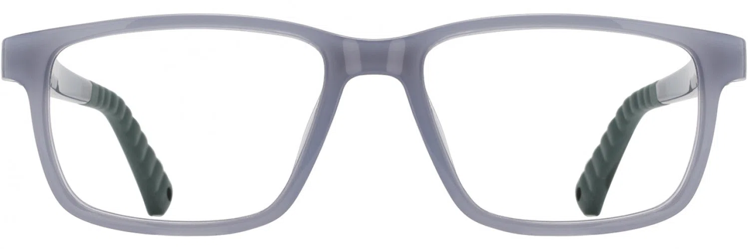 DB4K React PRANKSTER Eyeglasses - view 7